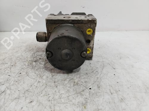 ABS pump FORD MONDEO III Saloon (B4Y) 2.0 16V DI / TDDi / TDCi | BP25997247M43 