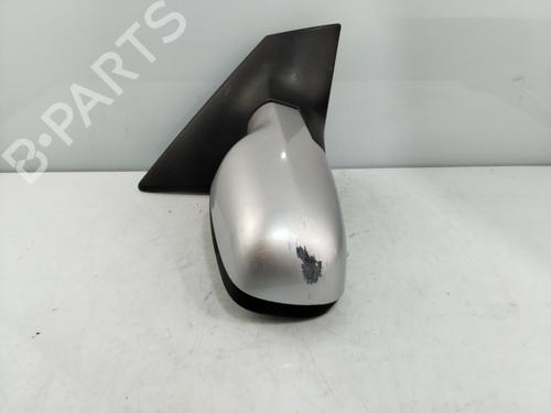 Right mirror RENAULT MEGANE II (BM0/1_, CM0/1_) 1.6 16V | BP19157158C27 