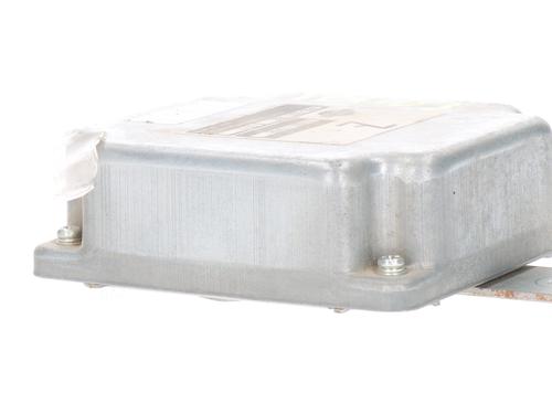 Electronic module INFINITI QX70 30d AWD | BP29625946M83 