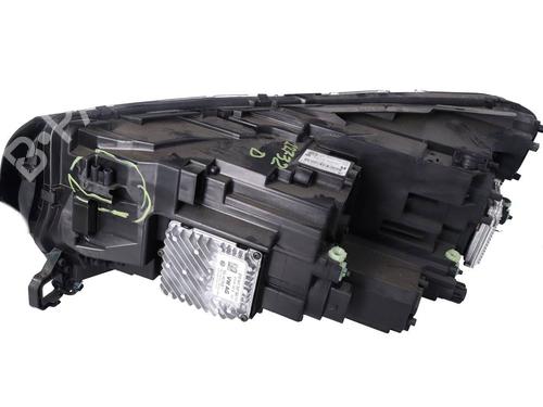 Right headlight VW TIGUAN (CT1) 1.5 TSI eHybrid | BP40154465C29 - Image 7