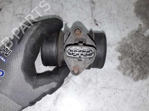 Mass air flow sensor OPEL CORSA B (S93) 1.2 i 16V (F08, F68, M68) | BP8576357M95 