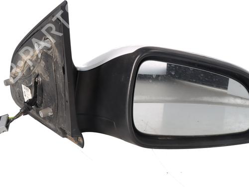 Used Right mirror Right mirror 37195394 37195394