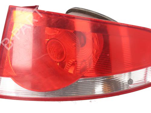 Used Right taillight Right taillight SEAT ALTEA XL (5P5, 5P8) [2006-2015] 33623372 33623372