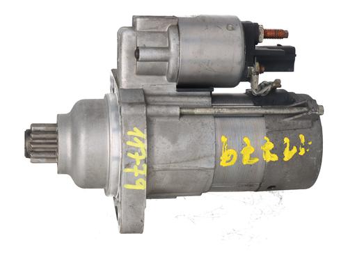 Used Starter Starter 37153287 37153287