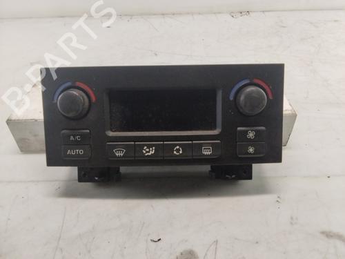 Used Climate control CITROËN JUMPY II (VF7) 2.0 HDi 120 (120 hp) 28484644