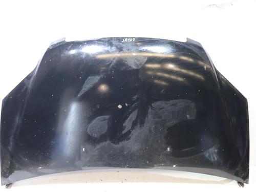 Motorhjelm HONDA FR-V (BE) 2.2 i CTDi (BE5) | BP37294714C1 - Image 4