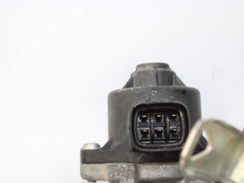 Egr PEUGEOT 108 1.0 VTi | BP15407838M69 