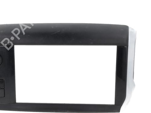 other-peugeot-208-i-ca_-cc_-2012-2013-2014-2015-2016-2017-2018-2019-2020-2021-30043687 main image