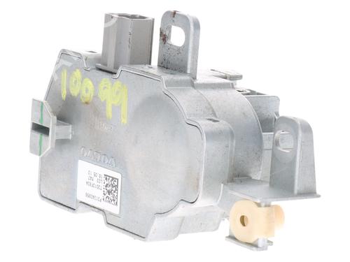 Elektronische module VOLVO V40 Hatchback (525) D3 | BP29963642M83 