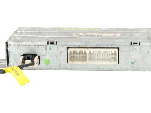 Used Electronic module JAGUAR X-TYPE I (X400) 2.5 V6 All-wheel Drive (196 hp) 31331089