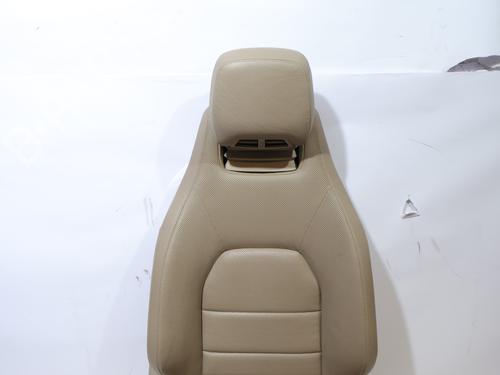 Right front seat MERCEDES-BENZ E-CLASS Convertible (A207) E 350 CDI (207.423) | BP37294729C16  - Image 5