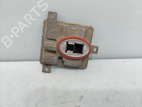 Xenon ballast BMW X1 (E84) sDrive 20 d | BP19140231C53 