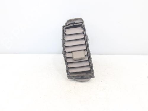 Air vent NISSAN MICRA III (K12) [2002-2010]  17327821