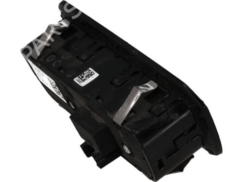 Switch BMW 3 Touring (G21, G81)  | BP29929090I30
