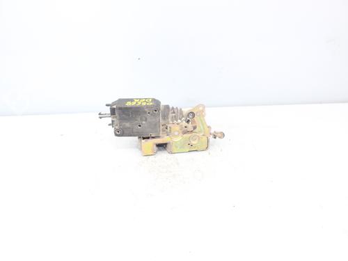 Used Front right lock CITROËN SAXO (S0, S1) 1.5 D (57 hp) 16431150