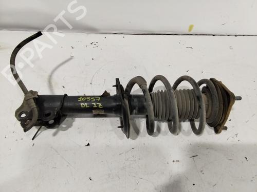 BP31096083M16 main image