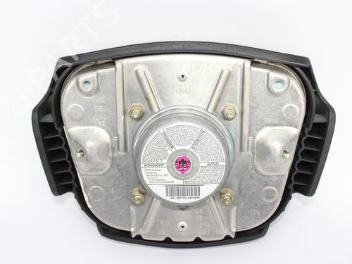 Driver airbag AUDI A6 C5 Avant (4B5) 1.9 TDI | BP11279279C9 