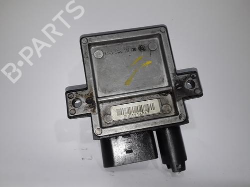 Used Control unit BMW 5 (E60) [2001-2010]  11056474