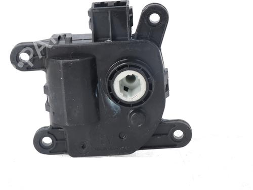 Electronic module HYUNDAI i40 I (VF) 1.7 CRDi | BP37998469M83 - Image 3