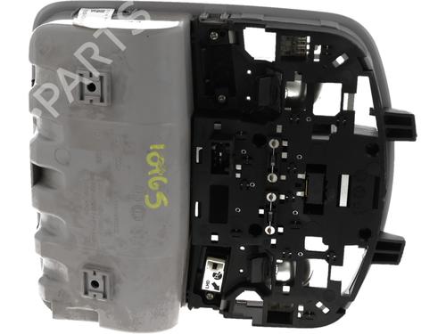 Interior roof light HYUNDAI i30 (PDE, PD, PDEN) 1.6 CRDi | BP29953481I8 