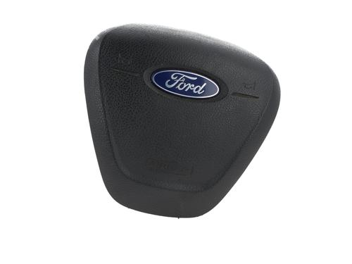 BP30604610C9 main image