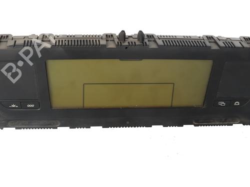 instrument-cluster-citroen-c4-picasso-i-mpv-ud_-2006-2007-2008-2009-2010-2011-2012-2013-2014-2015-35769537 main image