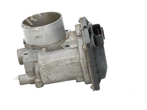 Drosselklappe für NISSAN NAVARA NP300 (D40) 2.5 dCi 4WD (D40TT, D40T, D40M, D40BB) (190 hp) 30590691