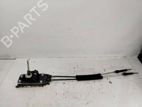 Gearstang Gearstang SEAT IBIZA IV (6J5, 6P1) [2008-2017] 33214684 33214684
