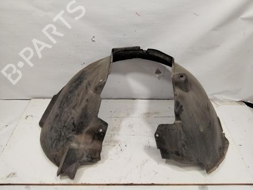Used Wheel arch AUDI Q5 (8RB) [2008-2019]  29072014