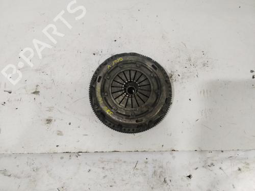 Used Other VW GOLF V (1K1) [2003-2010]  31159937