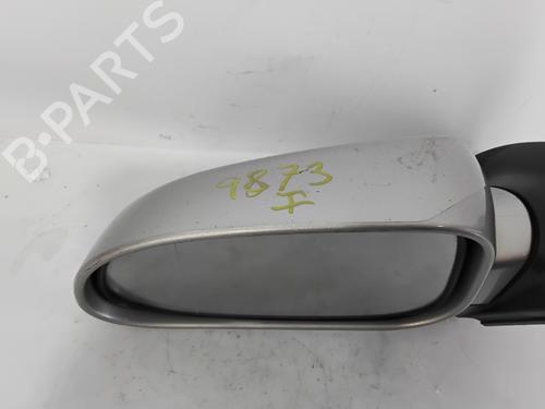 Left mirror CHEVROLET NUBIRA Saloon 1.4 | BP29433635C26 