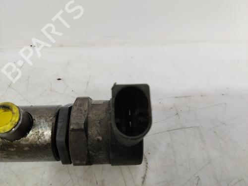 Injection rail BMW 5 (E60)  | BP26037524M98 