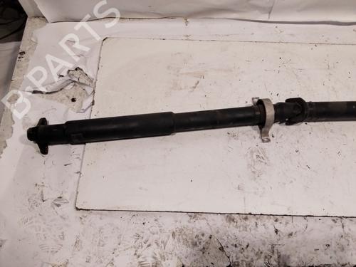 Driveshaft BMW 5 (E60) 525 d | BP21662141M37 