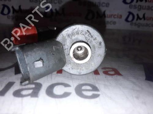 Injector CITROËN C5 I (DC_) 2.0 HDi (DCRHYB) | BP8554009M100