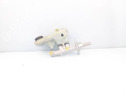 Used Brake master cylinder NISSAN PRIMASTAR Van (X83) 2.0 dCi 90 (90 hp) 16954761