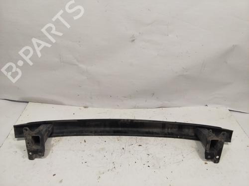 Front bumper reinforcement SEAT IBIZA III (6L1)  | BP28085511C109 