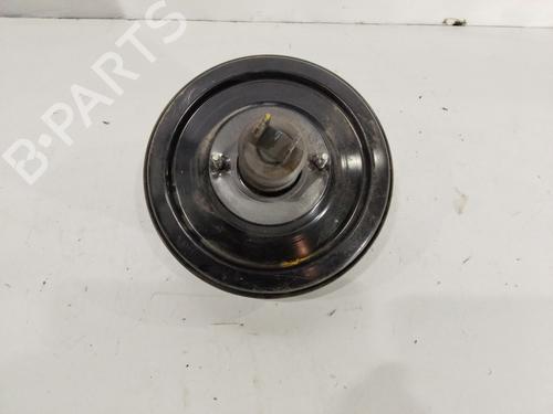 Used Servo brake Servo brake BMW X5 (E70) [2006-2013] 32517765 32517765