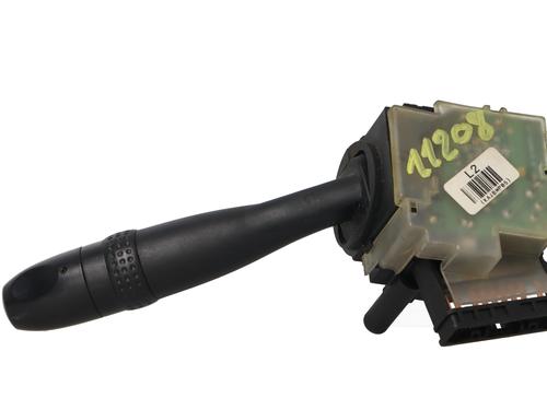 Steering column stalk KIA RIO II (JB) 1.5 CRDi | BP33052962I23 - Image 2