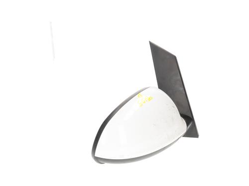 Right mirror OPEL ASTRA J (P10)  | BP29816836C27