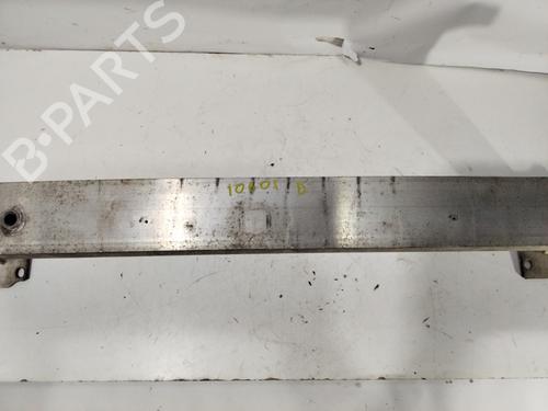 Front bumper reinforcement CITROËN JUMPY II Van 1.6 HDi 90 8V | BP31155940C109