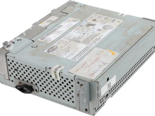 Radio ALFA ROMEO GIULIA (952_) 2.2 D (952AEM250, 952AEA250) | BP29606351E6