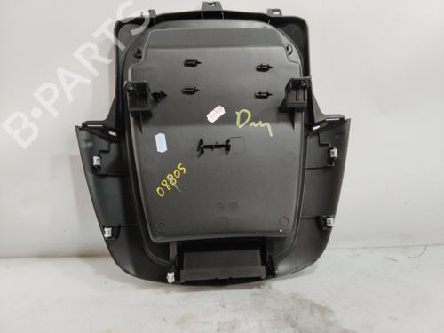 Glove box OPEL COMBO Box Body/MPV (K9)  | BP29533301C95 