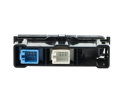 Switch AUDI A3 Convertible (8P7) 2.0 TFSI | BP35918223I30 - Image 2