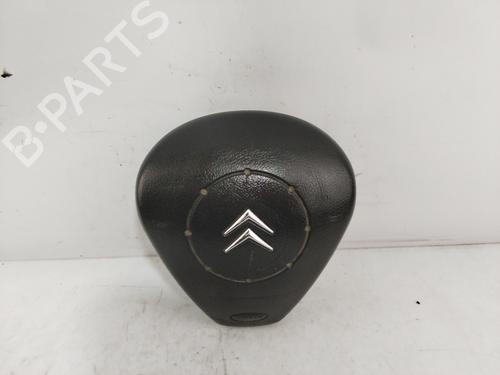 Driver airbag CITROËN C3 I (FC_, FN_)  | BP23563787C9 