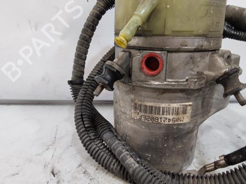 Steering pump OPEL ASTRA G Hatchback (T98)  | BP27363019M99 