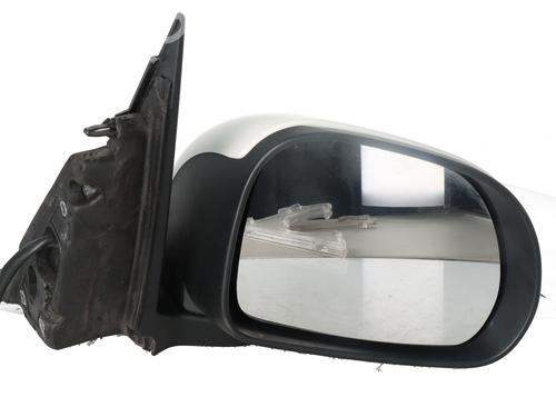 right-mirror-fiat-500l-351_-352_-2012-32163108 main image