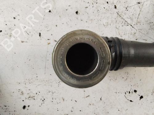 Pipe VW GOLF V (1K1)  | BP21059400M125 