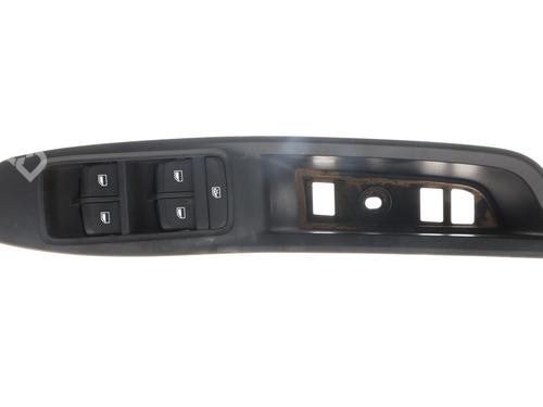 Pulsantiera anteriore sinistra MG MG ZS SUV (AZS1) [2017-2026]  32342297