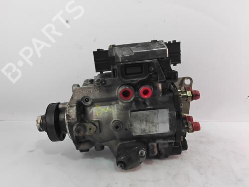 BP29820698M78 main image