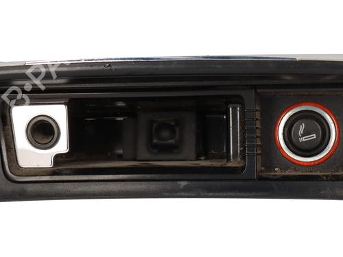 Used Ashtray VW PASSAT B6 (3C2) [2005-2011]  29905677